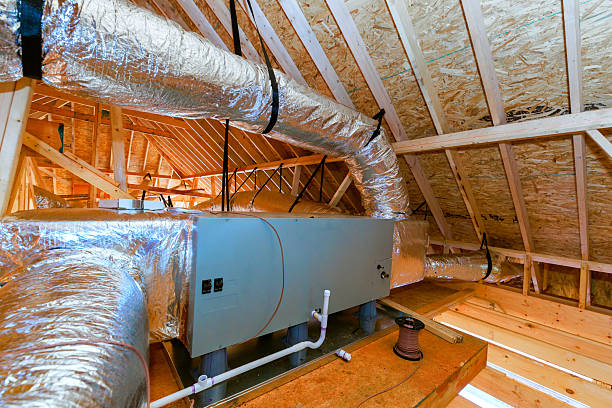 Top rated local Hvac Maintenance specialists in Winchester, CA